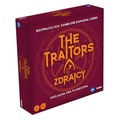 Gra The Traitors Zdrajcy