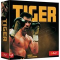 Gra Tiger Dariusz Michalczewski 03040