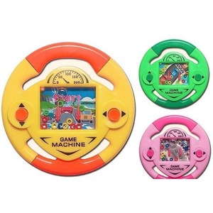 Gra wodna kierownica MIX