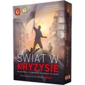 Gra World Order Świat w Kryzysie dodatek