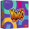 GRA Yingo 02996