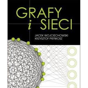 Grafy i sieci