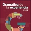 Gramatica de la experiencia A1-A2 podręcznik