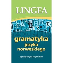 Gramatyka języka norweskiego w.2015