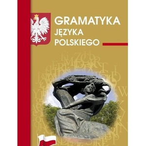 Gramatyka języka polskiego