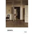 Granica