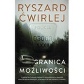 Granica możliwości