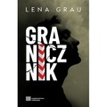 Granicznik