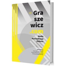 Graszewicz.com Media Komunikacja Kultura