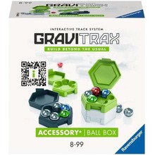 Gravitrax - Box