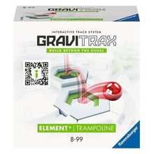 Gravitrax - Dodatek Trampolina