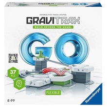 Gravitrax - GO Flexible