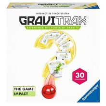 Gravitrax - The Game Impact
