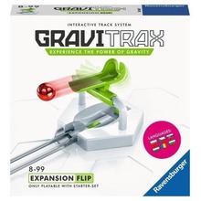 Gravitrax - zestaw uzupełniający Flip