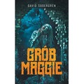 Grób Maggie