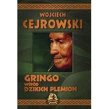 Gringo Wśród Dzikich Plemion TW w. 2022