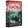 Grobla