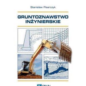 Gruntoznawstwo inżynierskie