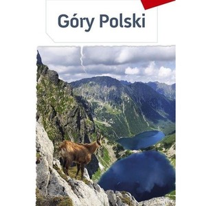 Góry polski
