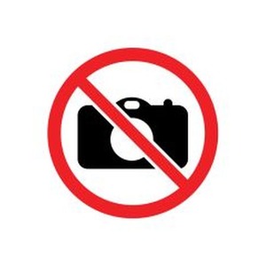 Gry rodzinne - zestaw 20 gier ALEX