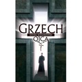 Grzech ojca