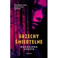 Grzechy śmiertelne