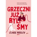 Grzeczni już byliśmy