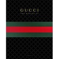 GUCCI. The Making Of