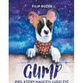 Gump, pies który nauczył ludzi żyć