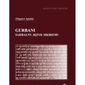 Gurbani. Sakralny język sikhizmu