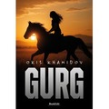 Gurg