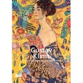 Gustav Klimt. Zeszyt do kolorowania