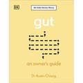 Gut. An Owner's Guide