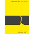 Gwiazda 111