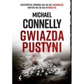 Gwiazda pustyni
