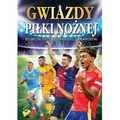 Gwiazdy Piłki Nożnej