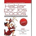 Hablar por los codos ed. 2016