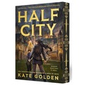 Half City