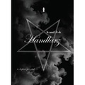 Handlarz w.2