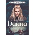 Hanna, nić wojny. Saga Norn. Tom 1
