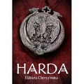Harda wyd. 2026