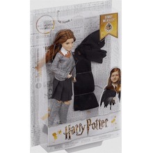 Harry Potter lalka Ginny Weasley