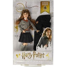 Harry Potter lalka Hermiona Granger FYM51