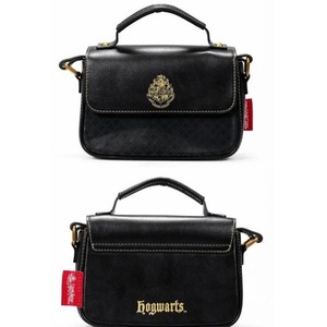 Harry Potter Torebka na ramię Hogwart listonoszka
