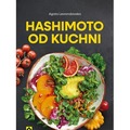 Hashimoto od kuchni wyd. 2026