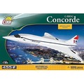 HC Concorde