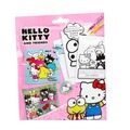 Hello Kitty Fun Bag