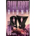 Heretycy Diuny Kroniki Diuny Tom 5 wyd. 2026