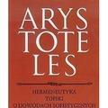Hermeneutyka