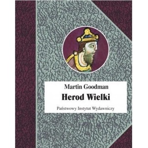 Herod Wielki